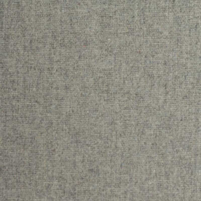 Winfield Thybony Sormani Flannelp Wallpaper Sample WTE6051P.WT.0