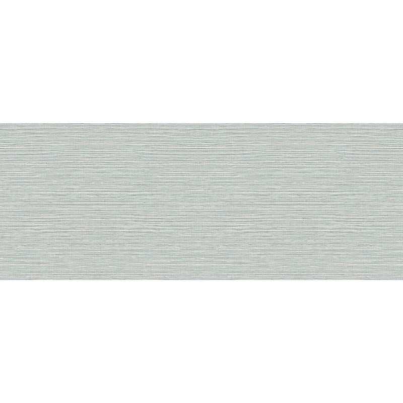 Winfield Thybony Grasscloth Texture Eugene Wallpaper Sample WTK15302.WT.0