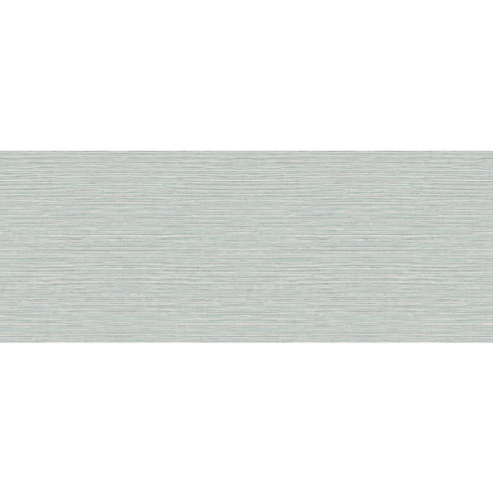 Winfield Thybony Grasscloth Texture Eugene Wallpaper Sample WTK15302.WT.0