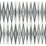 Winfield Thybony Bowfin Heather Wallpaper Sample WTK20000.WT.0