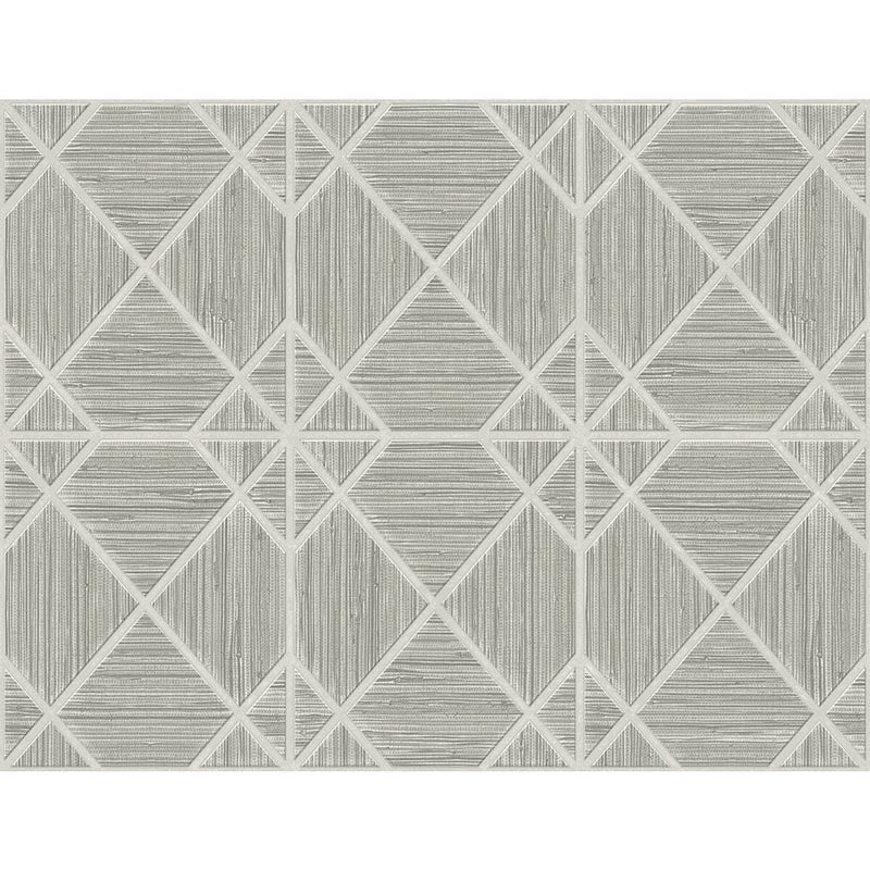 Winfield Thybony Midway Ave Anchorp Wallpaper Sample WTK20608P.WT.0