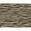 Winfield Thybony Leon Tribal Tanp Wallpaper WTK20707P.WT.0
