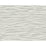 Winfield Thybony Leon Bleached Hidep Wallpaper WTK20708P.WT.0