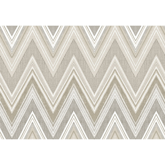 Winfield Thybony Sailfish Oat Wallpaper Sample WTK20907.WT.0