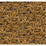 Winfield Thybony Tamarind Solap Wallpaper WTK21006P.WT.0