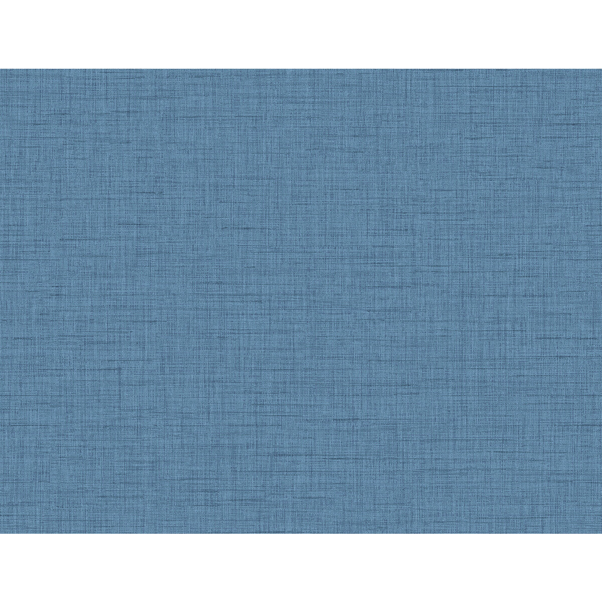 Winfield Thybony Terry Lane Denim Wallpaper Sample WTK21302.WT.0