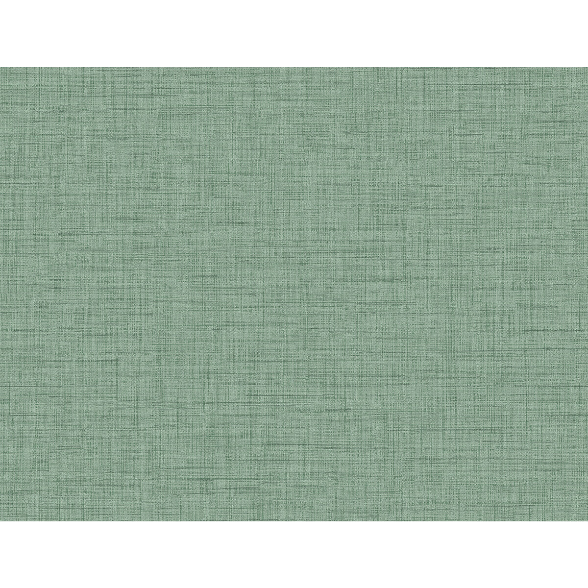 Winfield Thybony Terry Lane Spearmint Wallpaper Sample WTK21304.WT.0