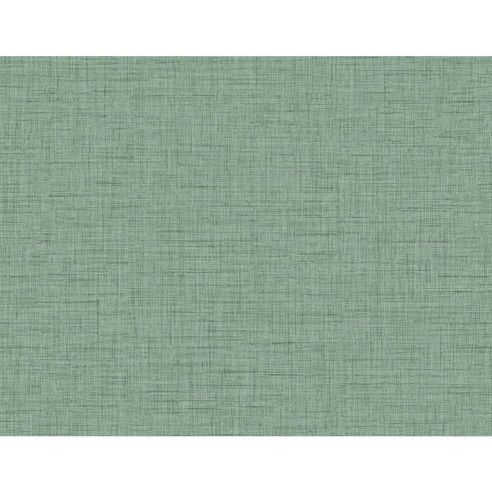 Winfield Thybony Terry Lane Spearmint Wallpaper Sample WTK21304.WT.0