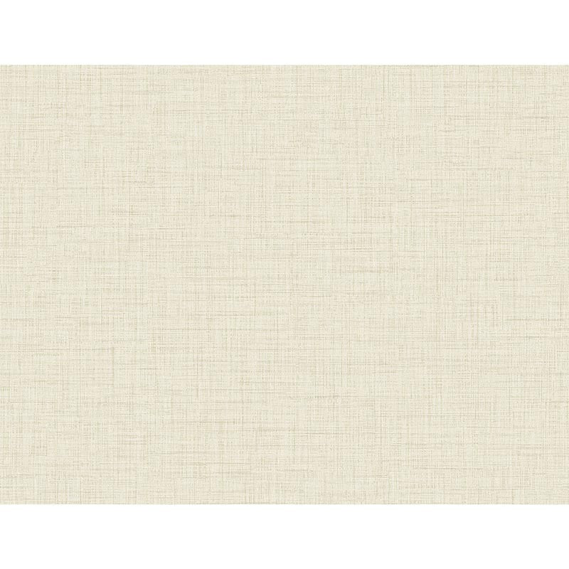 Winfield Thybony Terry Lane Almond Milkp Wallpaper WTK21305P.WT.0