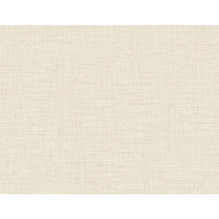 Winfield Thybony Terry Lane Almond Milkp Wallpaper WTK21305P.WT.0