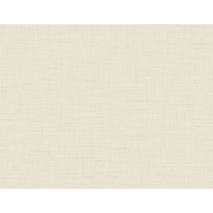 Winfield Thybony Terry Lane Almond Milkp Wallpaper Sample WTK21305P.WT.0