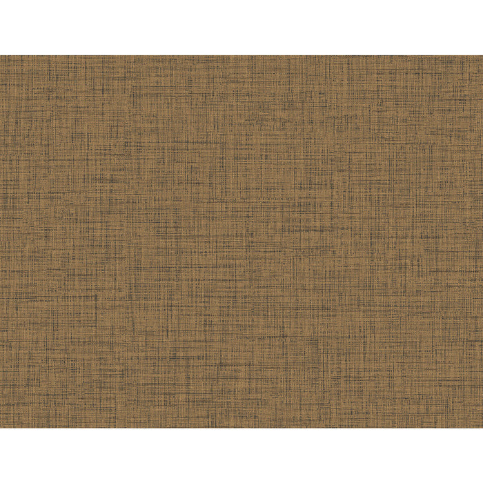 Winfield Thybony Terry Lane Antique Gold Wallpaper Sample WTK21306.WT.0