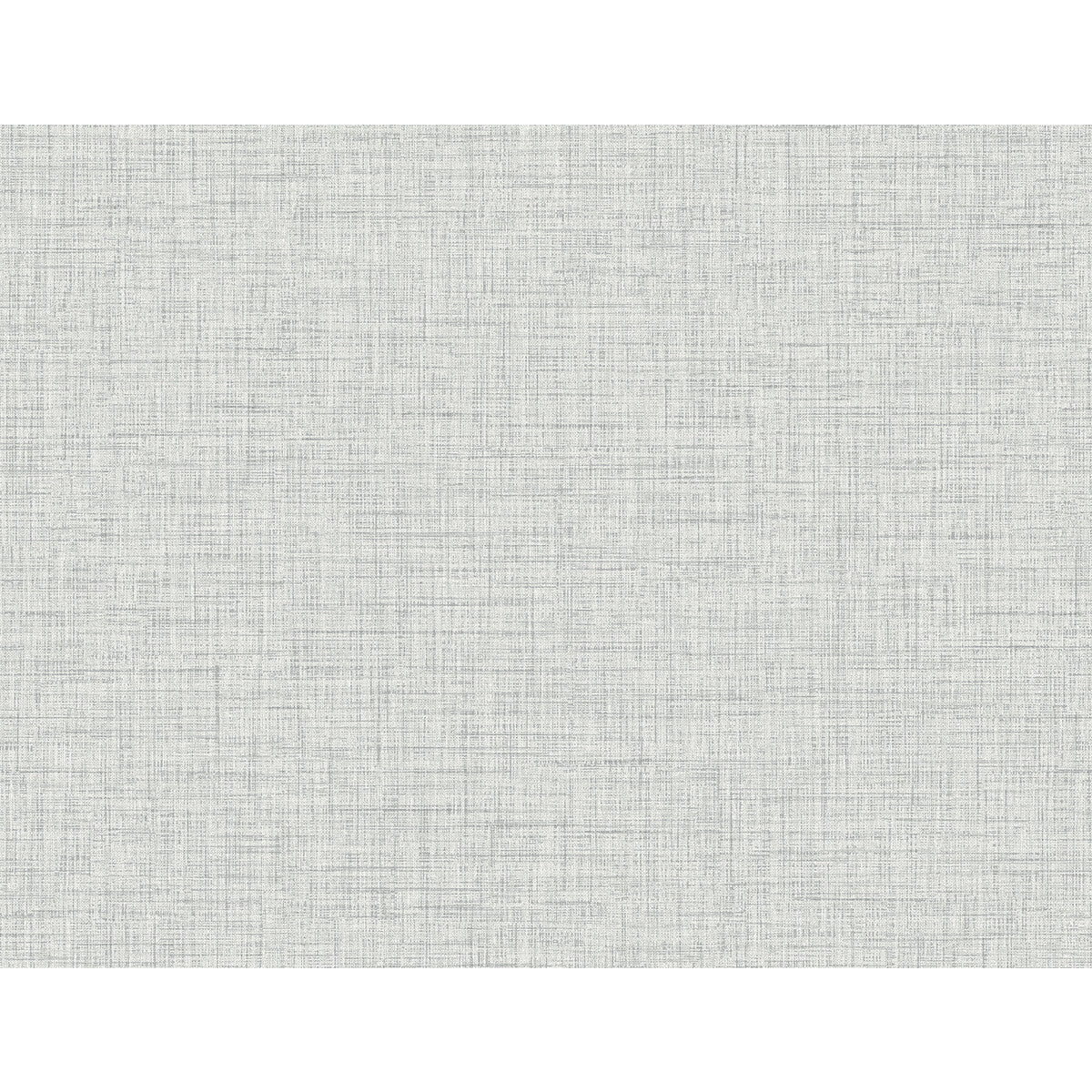 Winfield Thybony Terry Lane Heather Wallpaper Sample WTK21308.WT.0