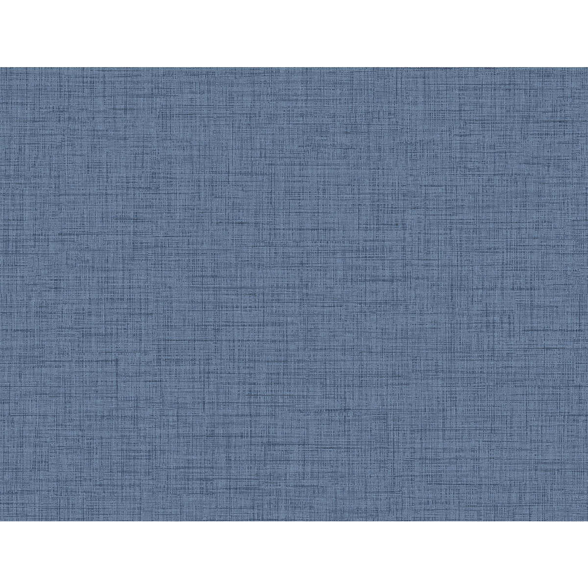 Winfield Thybony Terry Lane Cadet Wallpaper Sample WTK21312.WT.0