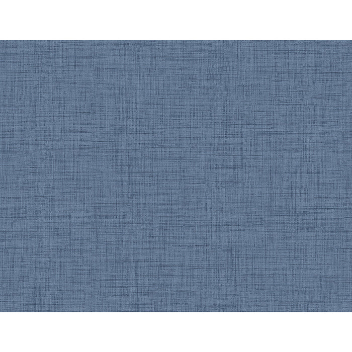 Winfield Thybony Terry Lane Cadet Wallpaper Sample WTK21312.WT.0