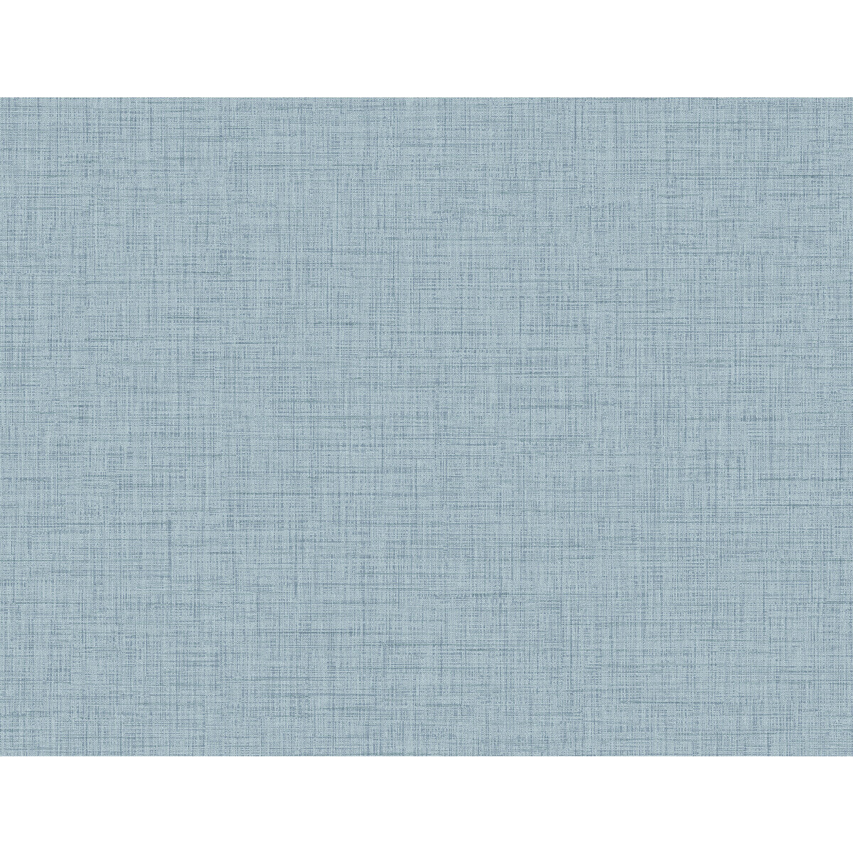 Winfield Thybony Terry Lane Teal Wallpaper Sample WTK21314.WT.0