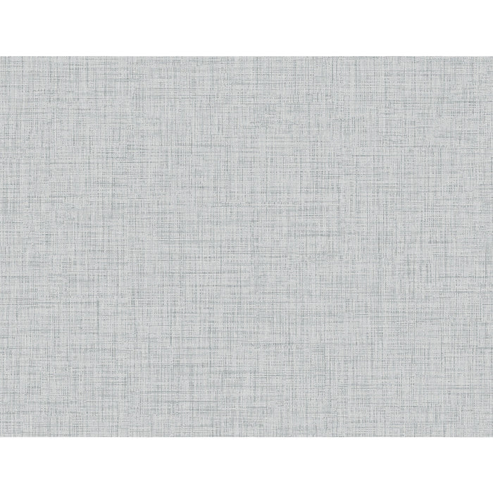 Winfield Thybony Terry Lane Graphite Wallpaper Sample WTK21318.WT.0