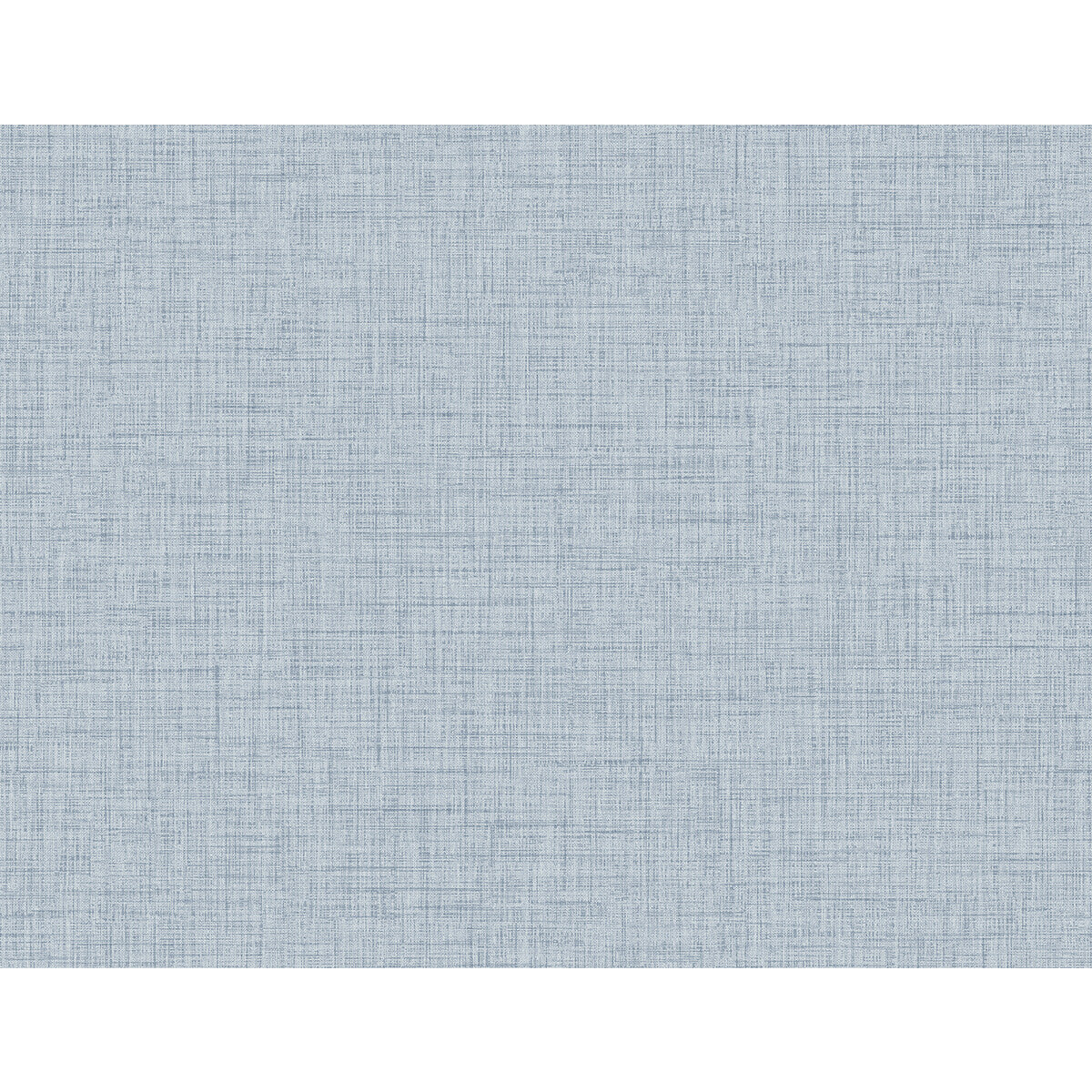 Winfield Thybony Terry Lane Mid Winter Wallpaper Sample WTK21322.WT.0