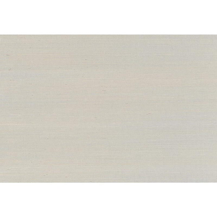 Winfield Thybony Baha Mar Chamomilep Wallpaper Sample WTK22000P.WT.0
