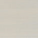 Winfield Thybony Baha Mar Chamomile Wallpaper Sample WTK22000.WT.0
