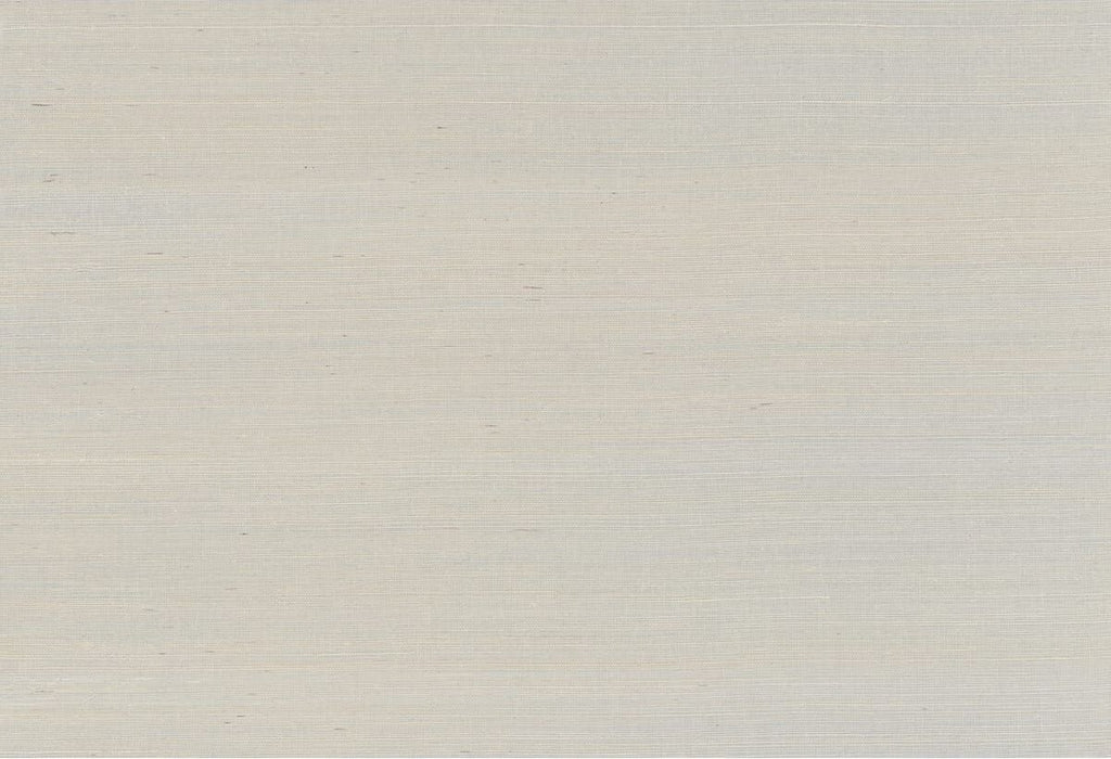 Winfield Thybony Baha Mar Chamomile Wallpaper Sample WTK22000.WT.0