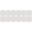 Winfield Thybony Midway Ave 54 Sandy Wallpaper WTK25600.WT.0