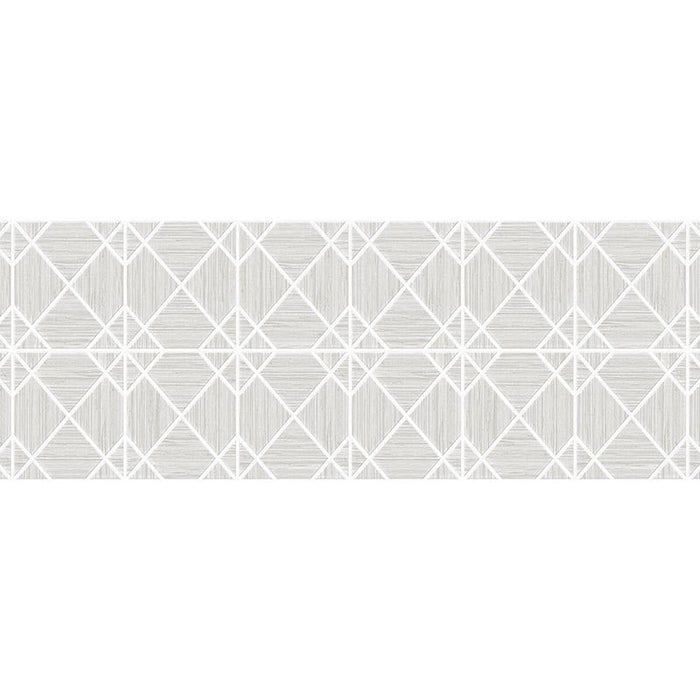 Winfield Thybony Midway Ave 54 Sandy Wallpaper Sample WTK25600.WT.0