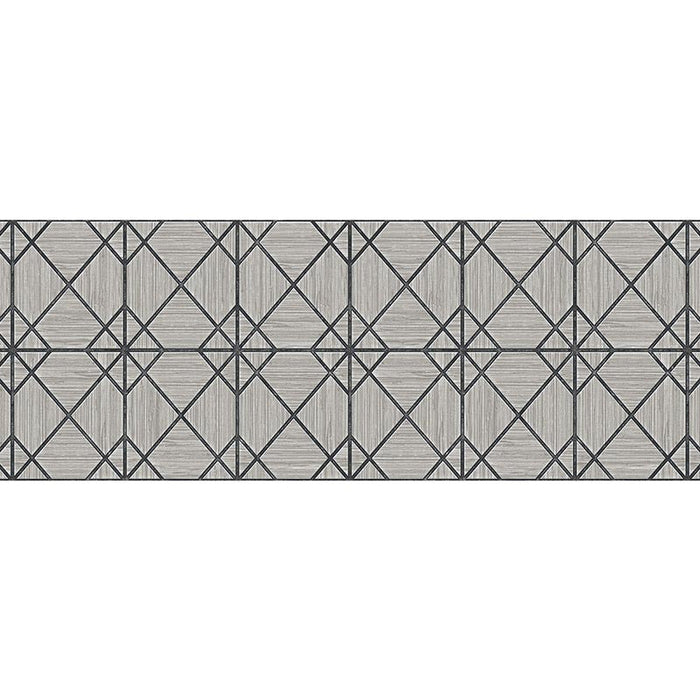 Winfield Thybony Midway Ave 54 Ocean Wallpaper Sample WTK25610.WT.0