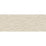 Winfield Thybony Leon 54 Tamarind Wallpaper Sample WTK25705.WT.0