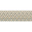 Winfield Thybony Sailfish 54 Marina Wallpaper WTK25906.WT.0