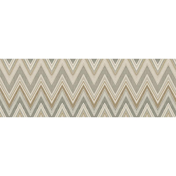 Winfield Thybony Sailfish 54 Marina Wallpaper Sample WTK25906.WT.0