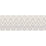 Winfield Thybony Sailfish 54 Oat Wallpaper WTK25907.WT.0