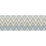 Winfield Thybony Sailfish 54 Catana Wallpaper WTK25912.WT.0