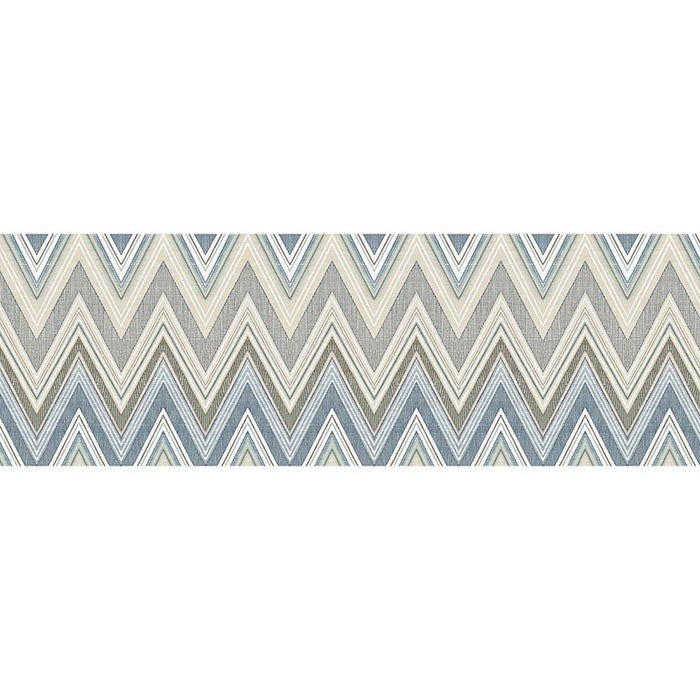 Winfield Thybony Sailfish 54 Catana Wallpaper Sample WTK25912.WT.0