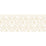 Winfield Thybony Sea Lore 54 Pampus Wallpaper WTK26106.WT.0