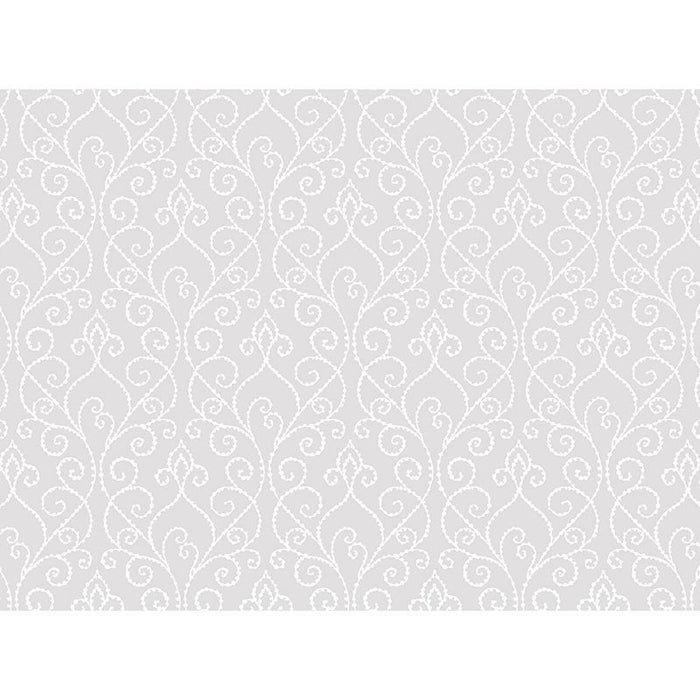 Winfield Thybony Sea Lore 54 Stormy Wallpaper Sample WTK26118.WT.0