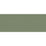 Winfield Thybony Coastal Hemp Spruce Green Wallpaper WTK35404.WT.0