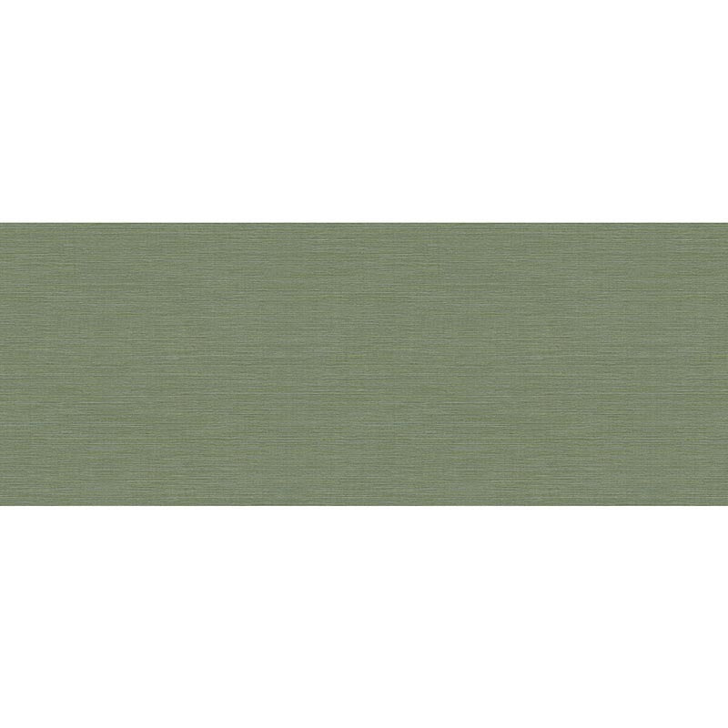 Winfield Thybony Coastal Hemp Spruce Green Wallpaper Sample WTK35404.WT.0