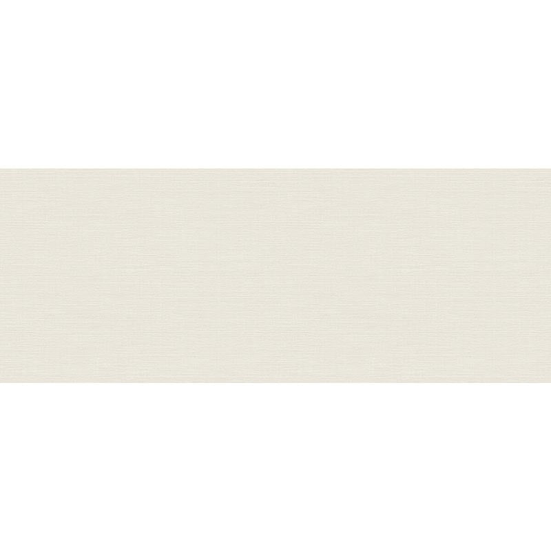 Winfield Thybony Coastal Hemp Natural Stone Wallpaper Sample WTK35405.WT.0