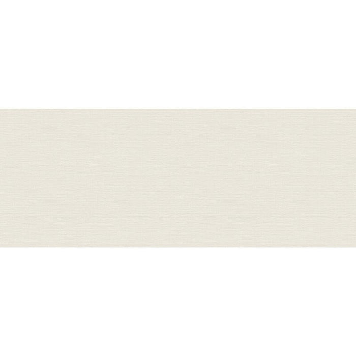 Winfield Thybony Coastal Hemp Natural Stone Wallpaper Sample WTK35405.WT.0