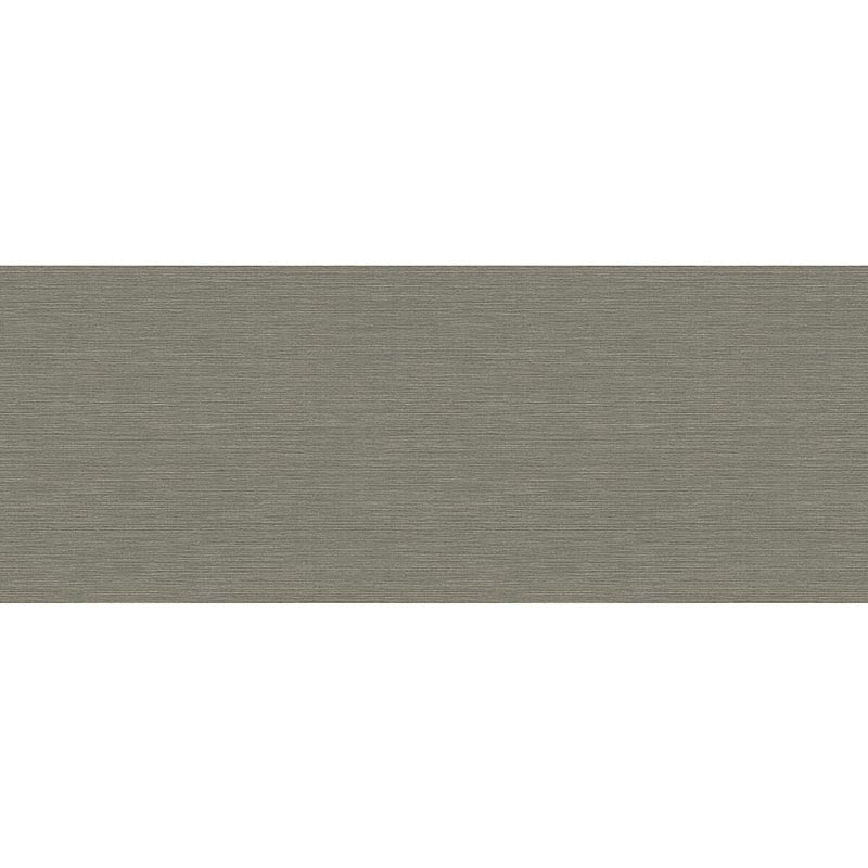 Winfield Thybony Coastal Hemp Graphite Wallpaper Sample WTK35410.WT.0