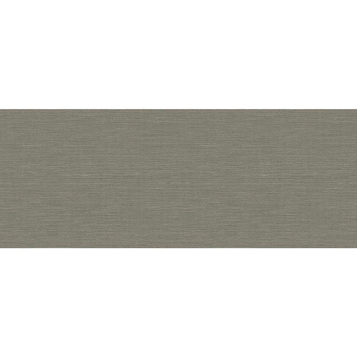 Winfield Thybony Coastal Hemp Graphite Wallpaper WTK35410.WT.0