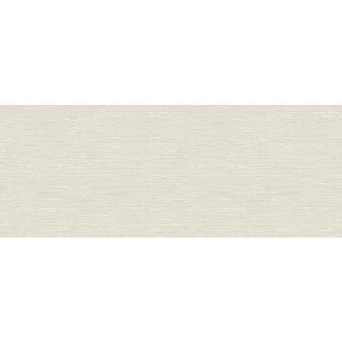 Winfield Thybony Coastal Hemp Hidden Cove Wallpaper Sample WTK35417.WT.0
