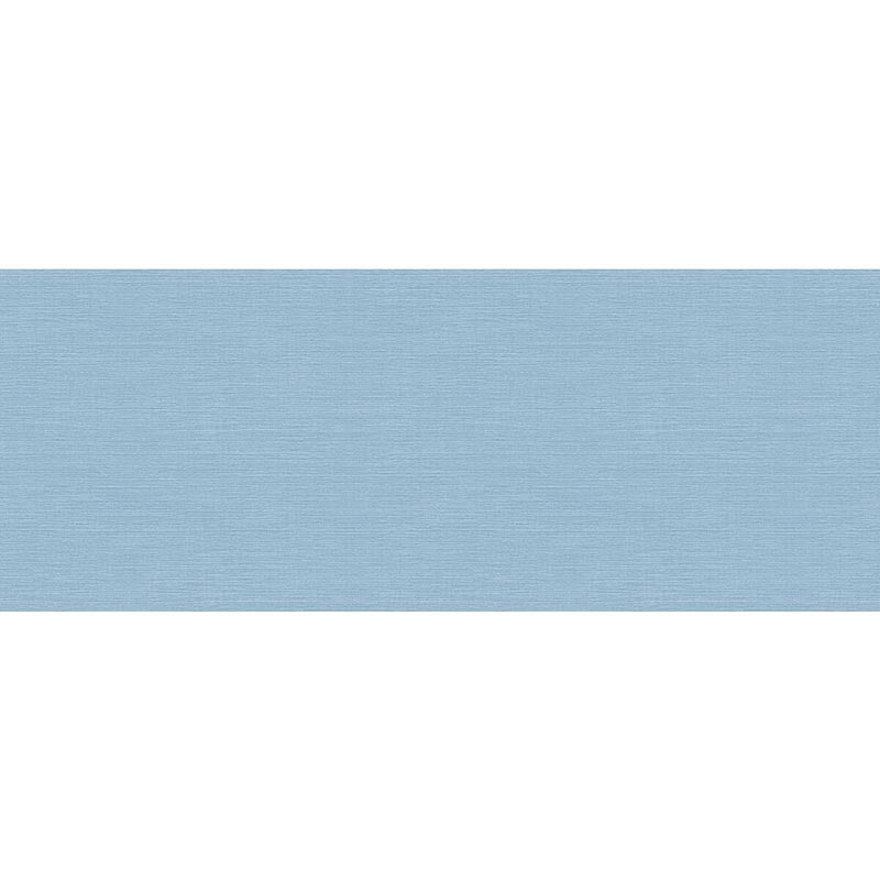 Winfield Thybony Coastal Hemp Serenity Blue Wallpaper Sample WTK35422.WT.0
