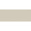 Winfield Thybony Coastal Hemp Mindful Grey Wallpaper WTK35428.WT.0