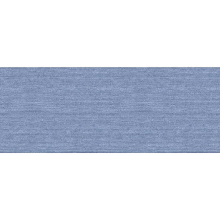 Winfield Thybony Coastal Hemp Carolina Blue Wallpaper WTK35432.WT.0