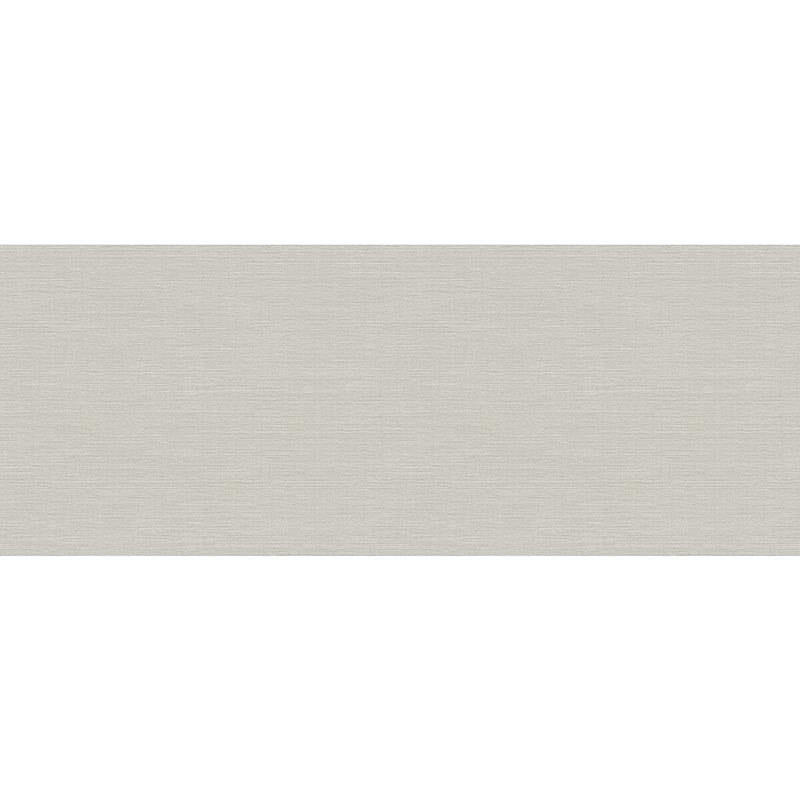Winfield Thybony Coastal Hemp Cliffside Wallpaper Sample WTK35438.WT.0