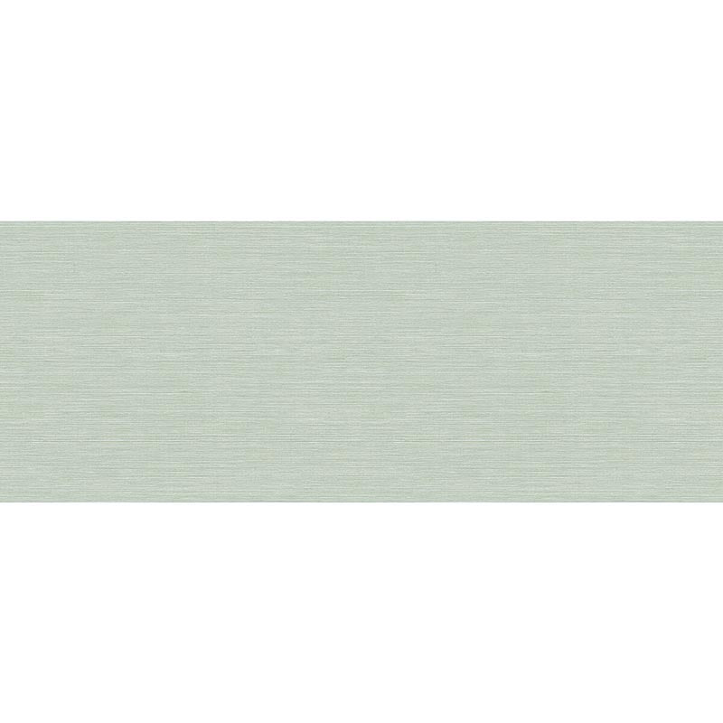 Winfield Thybony Coastal Hemp Tender Green Wallpaper Sample WTK35444.WT.0