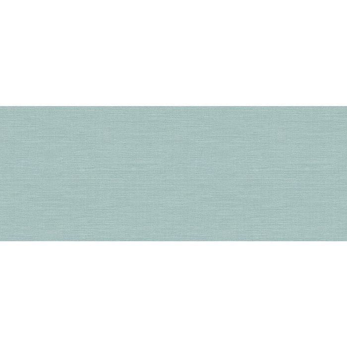 Winfield Thybony Coastal Hemp Bridgewater Wallpaper Sample WTK35464.WT.0