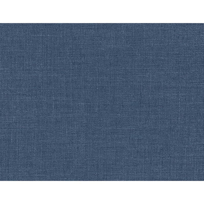Winfield Thybony Hopsack 54 Mckinney Wallpaper Sample WTK56102.WT.0